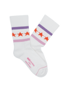 UNIO Hamburg KIDS SOCKEN TORONTO STARS KIDS