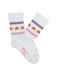 UNIO Hamburg KIDS SOCKEN TORONTO STARS KIDS