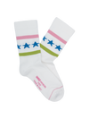 UNIO Hamburg KIDS SOCKEN TORONTO STARS KIDS