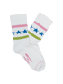 UNIO Hamburg KIDS SOCKEN TORONTO STARS KIDS
