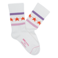 UNIO Hamburg KIDS SOCKEN TORONTO STARS KIDS