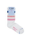 UNIO Hamburg KIDS SOCKEN TRAVELLER KIDS