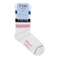 UNIO Hamburg KIDS SOCKEN TRAVELLER KIDS