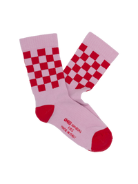 UNIO Hamburg KIDS SOCKEN VANNI KIDS