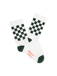 UNIO Hamburg KIDS SOCKEN VANNI KIDS