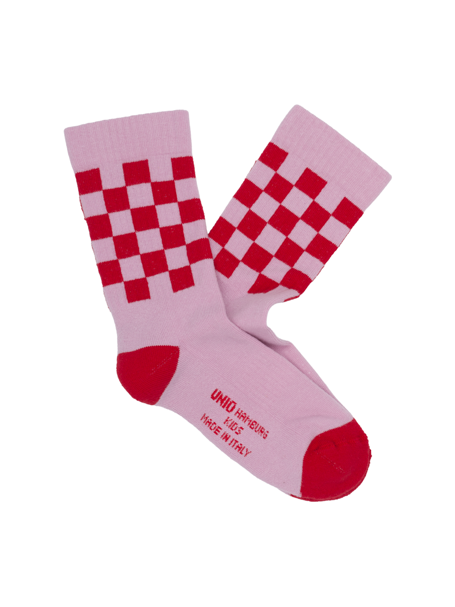 UNIO Hamburg KIDS SOCKEN VANNI KIDS