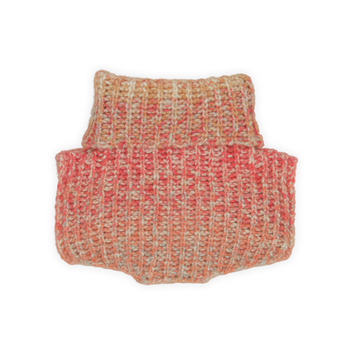 UNIO Hamburg KRAGEN CANDY COLLAR