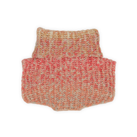 UNIO Hamburg KRAGEN CANDY COLLAR