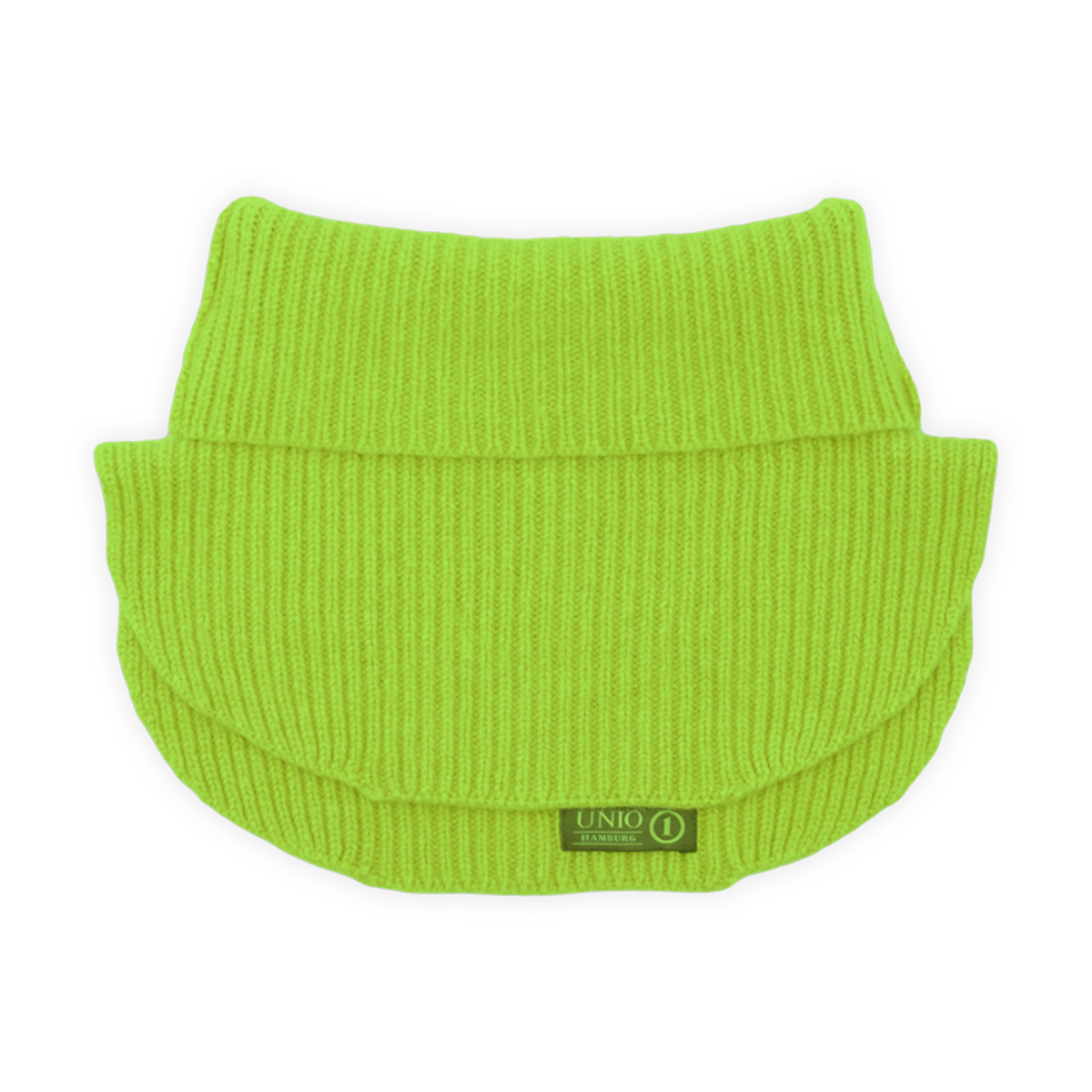 UNIO Hamburg KRAGEN HILLE