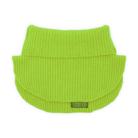 UNIO Hamburg KRAGEN HILLE