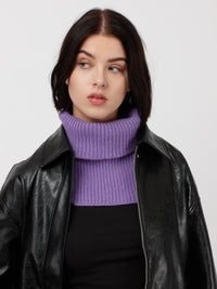 UNIO Hamburg KRAGEN HILLE