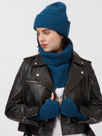 UNIO Hamburg KRAGEN HILLE