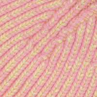 UNIO Hamburg KRAGEN HILLE Stone Washed