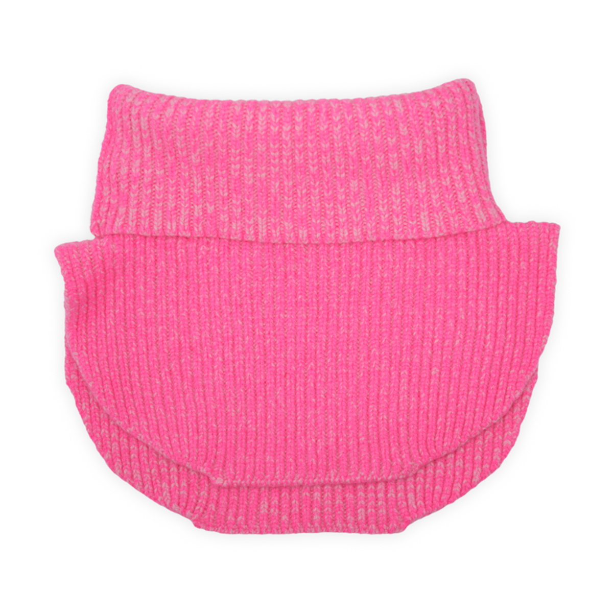 UNIO Hamburg KRAGEN HILLE Stone Washed