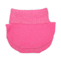 UNIO Hamburg KRAGEN HILLE Stone Washed