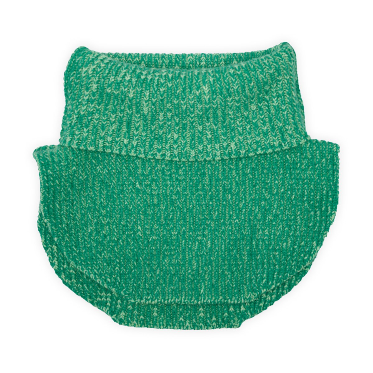 UNIO Hamburg KRAGEN HILLE Stone Washed