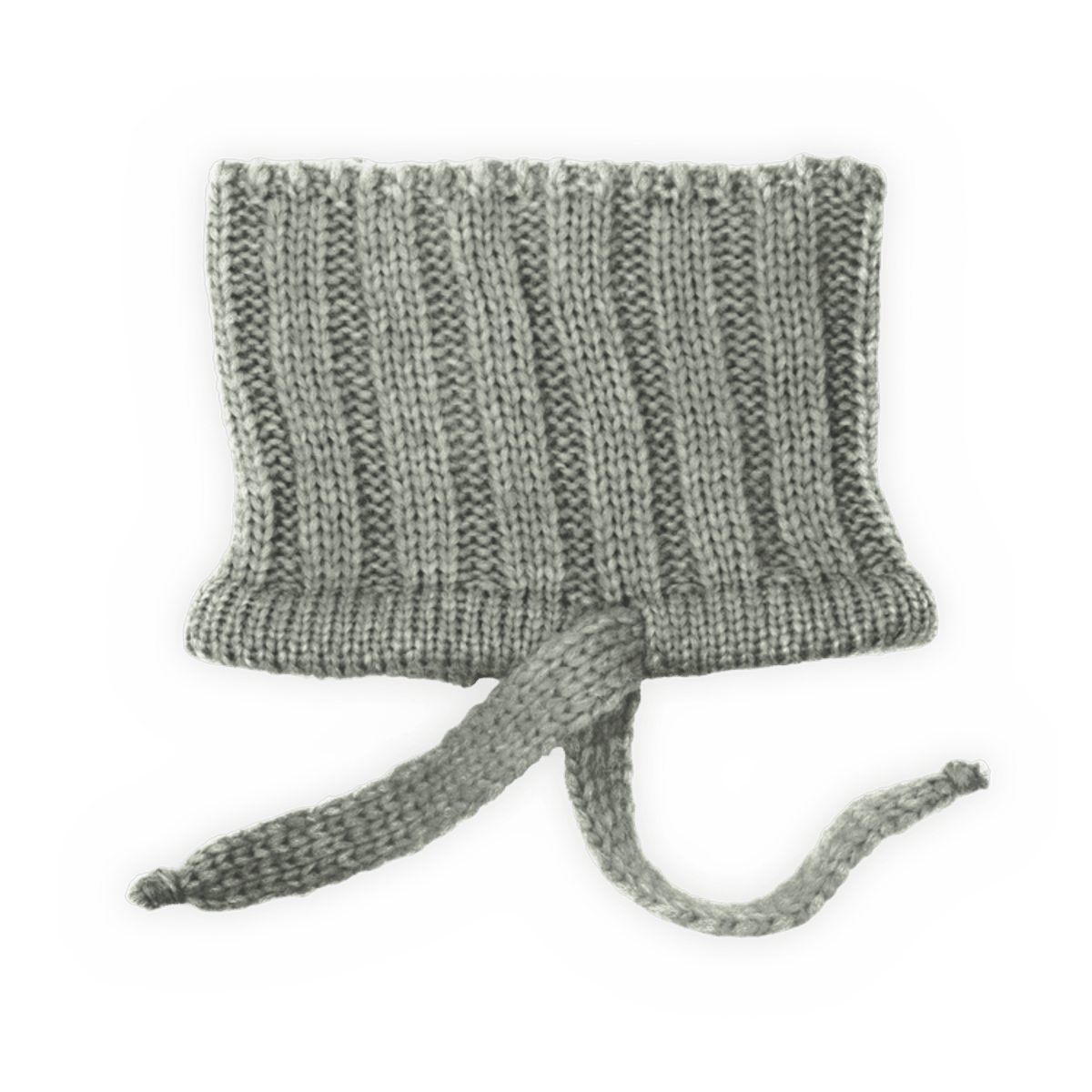 UNIO Hamburg KRAGEN KAJA