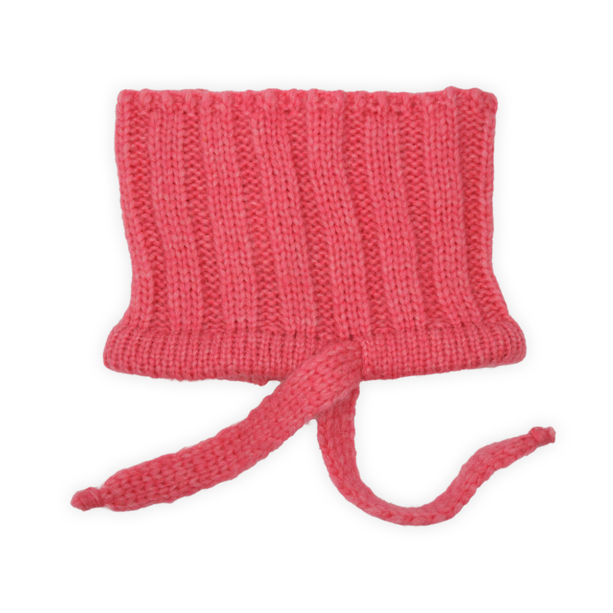 UNIO Hamburg KRAGEN KAJA