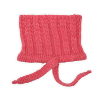 UNIO Hamburg KRAGEN KAJA