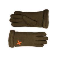 UNIO Hamburg LAMMFELL AROSA