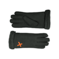 UNIO Hamburg LAMMFELL AROSA