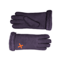 UNIO Hamburg LAMMFELL AROSA