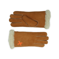 UNIO Hamburg LAMMFELL AROSA