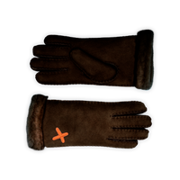 UNIO Hamburg LAMMFELL AROSA