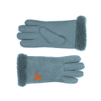 UNIO Hamburg LAMMFELL AROSA