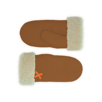 UNIO Hamburg LAMMFELL KITZBÜHEL