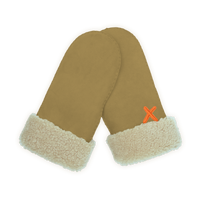 UNIO Hamburg LAMMFELL KITZBÜHEL