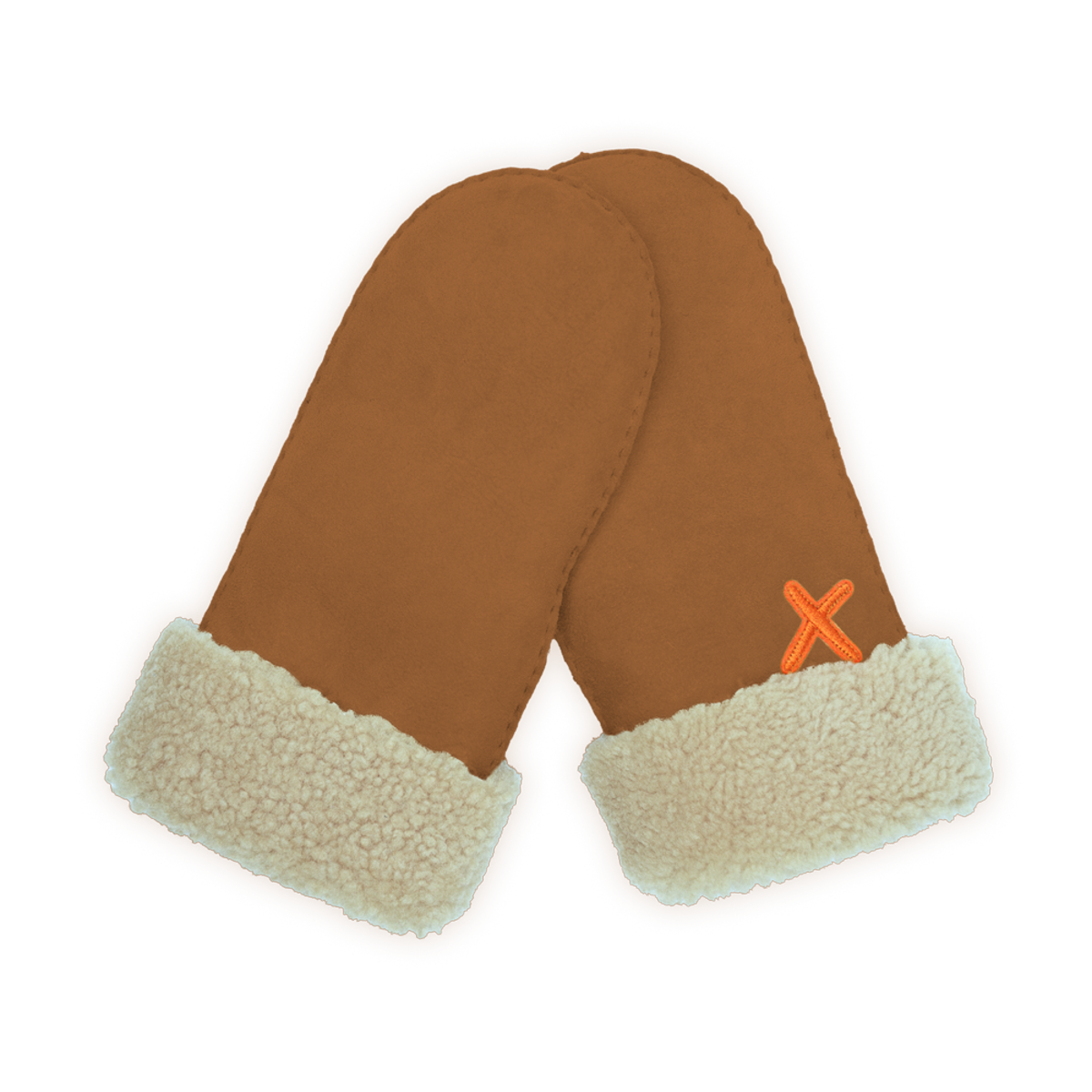 UNIO Hamburg LAMMFELL KITZBÜHEL