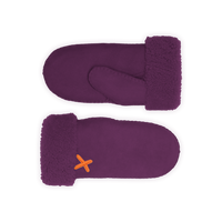 UNIO Hamburg LAMMFELL KITZBÜHEL