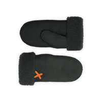 UNIO Hamburg LAMMFELL KITZBÜHEL