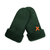 UNIO Hamburg LAMMFELL KITZBÜHEL