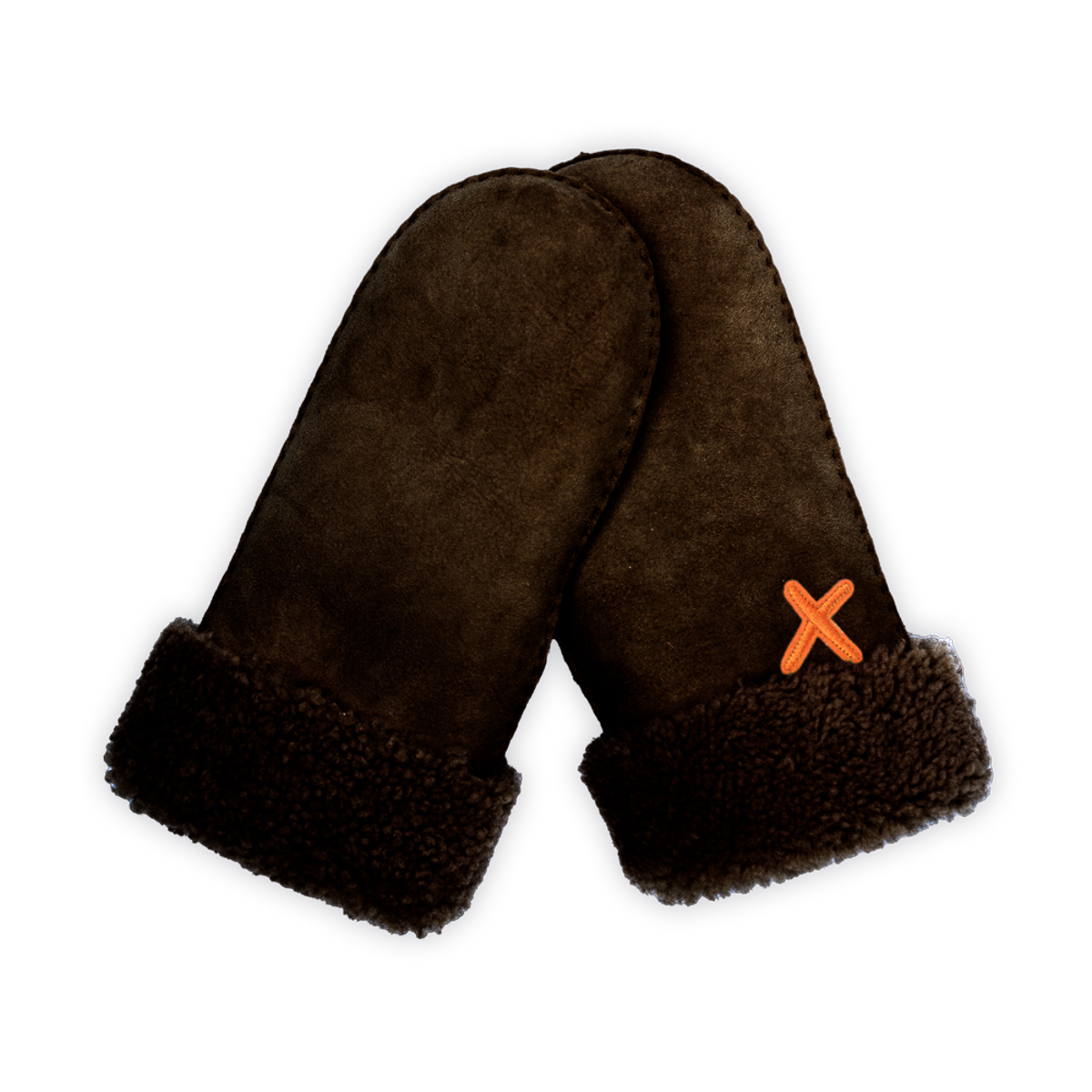 UNIO Hamburg LAMMFELL KITZBÜHEL