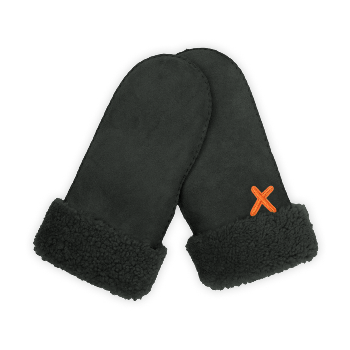 UNIO Hamburg LAMMFELL KITZBÜHEL