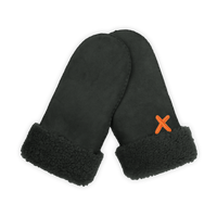 UNIO Hamburg LAMMFELL KITZBÜHEL