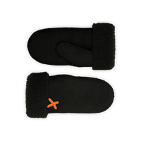 UNIO Hamburg LAMMFELL KITZBÜHEL