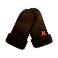 UNIO Hamburg LAMMFELL KITZBÜHEL