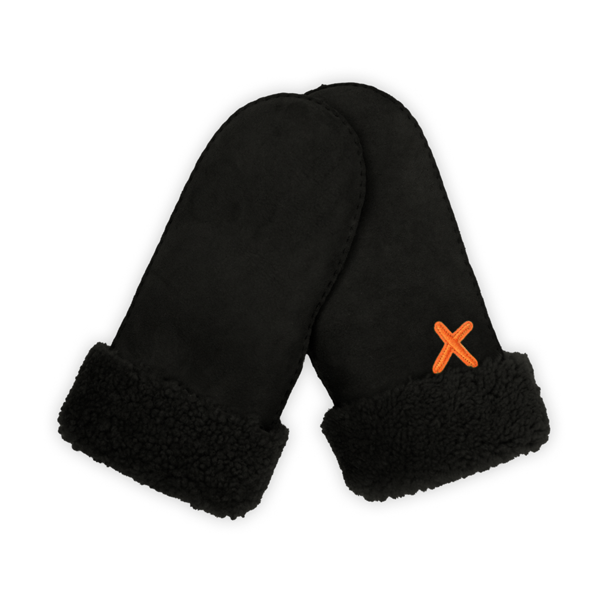 UNIO Hamburg LAMMFELL KITZBÜHEL