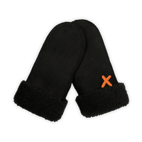 UNIO Hamburg LAMMFELL KITZBÜHEL