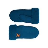 UNIO Hamburg LAMMFELL KITZBÜHEL