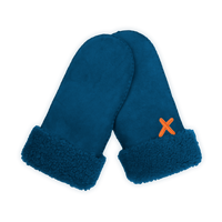 UNIO Hamburg LAMMFELL KITZBÜHEL