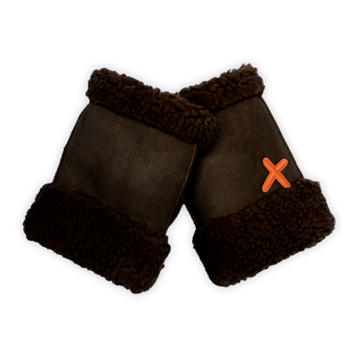 UNIO Hamburg LAMMFELL ST.MORITZ