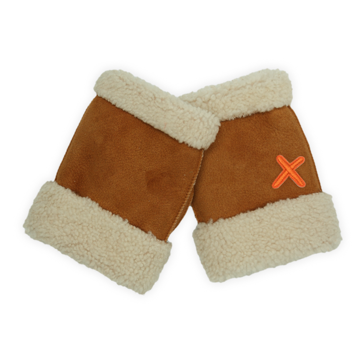 UNIO Hamburg LAMMFELL ST.MORITZ