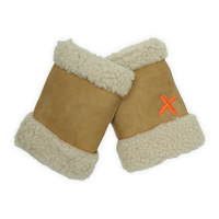 UNIO Hamburg LAMMFELL ST.MORITZ