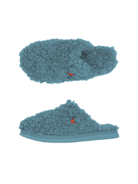 UNIO Hamburg LAMMFELL ZERMATT