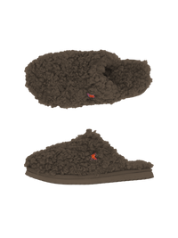 UNIO Hamburg LAMMFELL ZERMATT