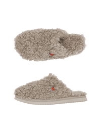 UNIO Hamburg LAMMFELL ZERMATT